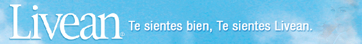 Liga de Prueba