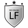 Liga de Prueba